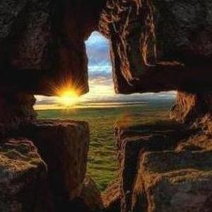 Meet your Posher, Yewoynshat